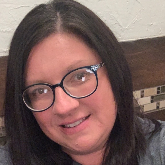 Meet your Posher, Misty - Picture 1 of 1